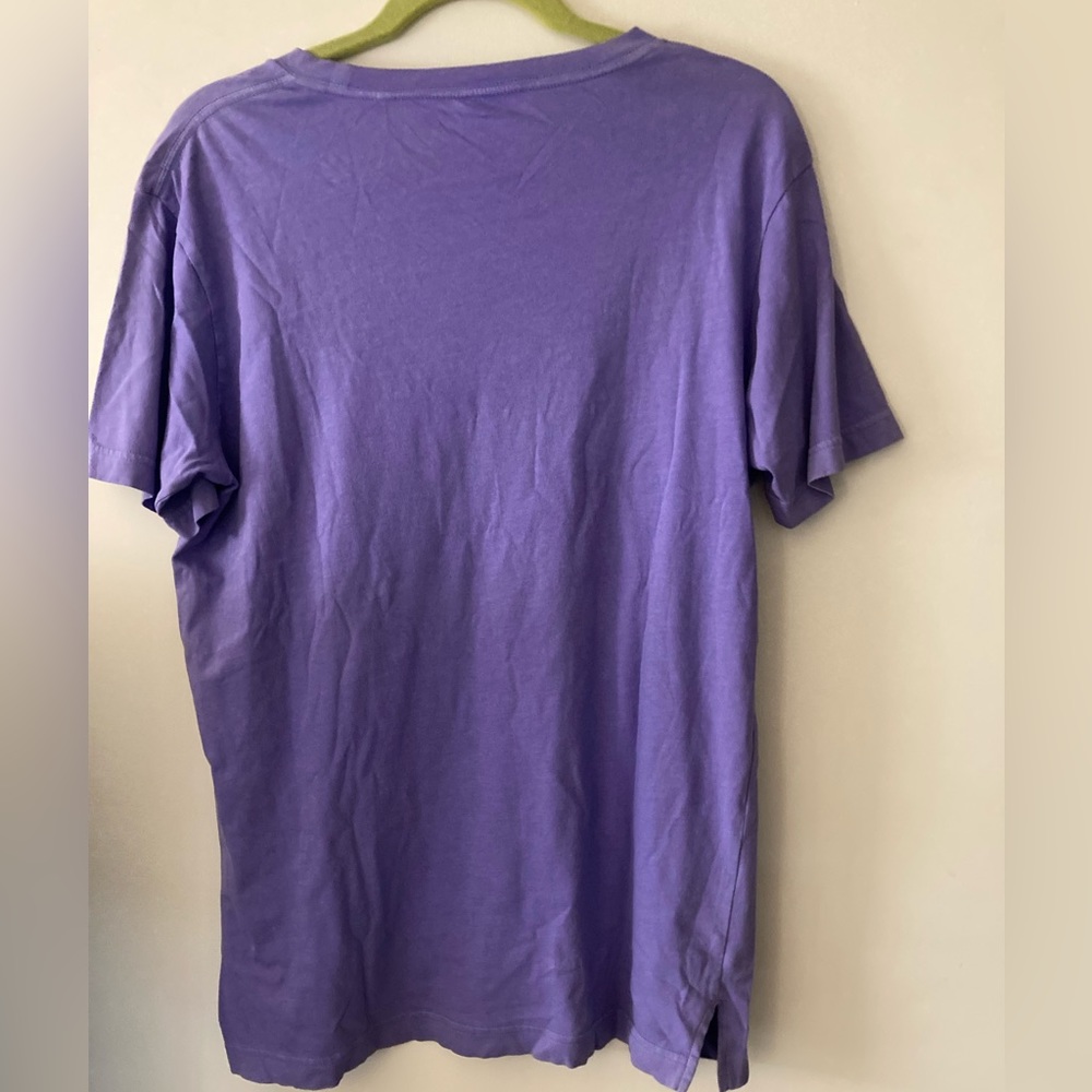 Oversized Shirt - Picture 2 of 4